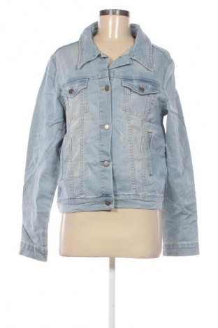 Damenjacke Rock Creek, Größe XL, Farbe Blau, Preis € 27,49