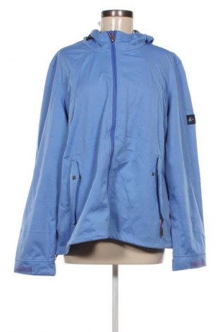 Damenjacke Rodeo, Größe XL, Farbe Blau, Preis € 13,99