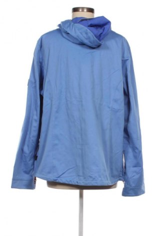 Damenjacke Rodeo, Größe XL, Farbe Blau, Preis € 13,99