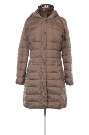 Damenjacke S.Oliver, Größe M, Farbe Braun, Preis € 61,99