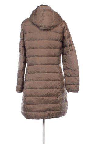 Damenjacke S.Oliver, Größe M, Farbe Braun, Preis € 61,99