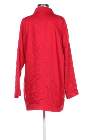 Damenjacke S.Oliver, Größe L, Farbe Rot, Preis 19,49 €