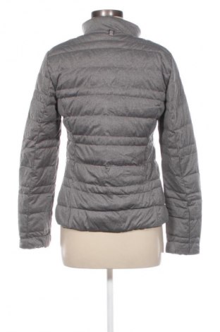 Damenjacke S.Oliver, Größe M, Farbe Grau, Preis 19,49 €