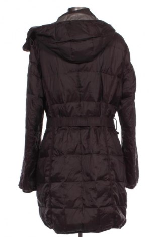 Damenjacke S.Oliver, Größe M, Farbe Braun, Preis 37,49 €