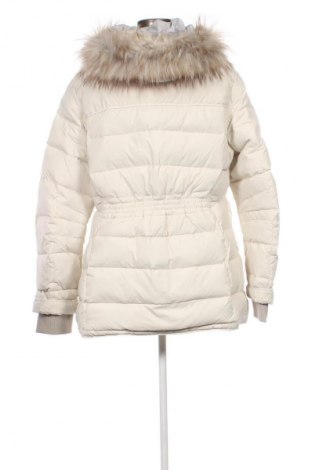 Damenjacke S.Oliver, Größe XXL, Farbe Beige, Preis 45,52 €