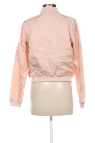 Damenjacke Saint Tropez, Größe XS, Farbe Rosa, Preis € 9,99