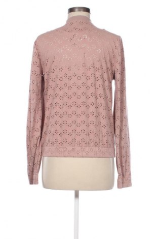 Damenjacke Saint Tropez, Größe M, Farbe Rosa, Preis € 9,99