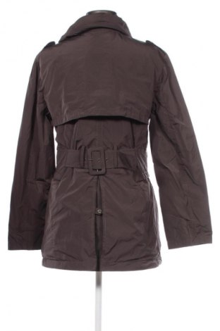 Damenjacke Sandra Pabst, Größe M, Farbe Braun, Preis € 15,99