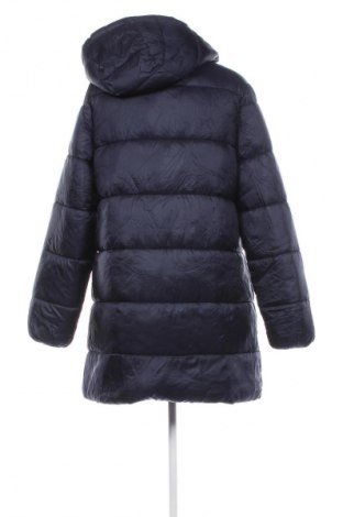 Damenjacke Sandro Ferrone, Größe M, Farbe Blau, Preis 184,99 €