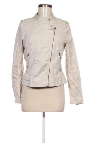 Damenjacke Sandwich_, Größe XS, Farbe Beige, Preis € 61,99