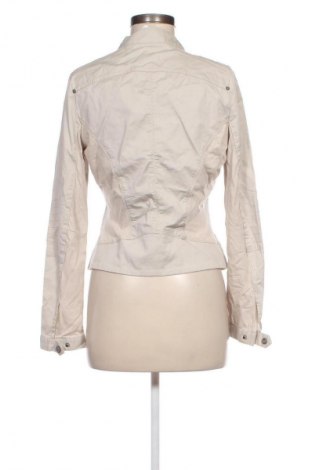 Damenjacke Sandwich_, Größe XS, Farbe Beige, Preis € 61,99