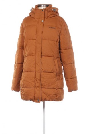 Damenjacke Seasons, Größe L, Farbe Braun, Preis 40,99 €