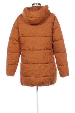 Damenjacke Seasons, Größe L, Farbe Braun, Preis € 40,99