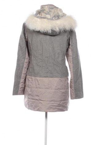 Damenjacke Seasons, Größe M, Farbe Mehrfarbig, Preis 24,99 €