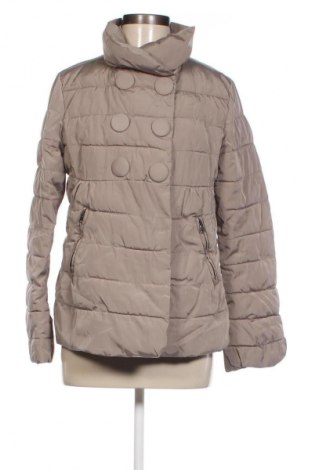 Damenjacke Select, Größe M, Farbe Beige, Preis € 24,99