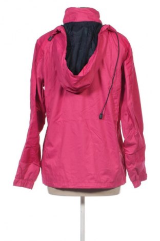 Damenjacke Shamp, Größe S, Farbe Rosa, Preis 15,99 €