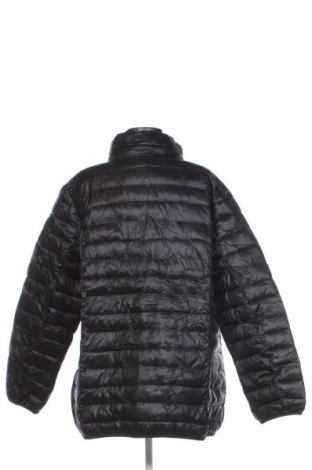 Damenjacke Sheego, Größe XXL, Farbe Schwarz, Preis € 47,99