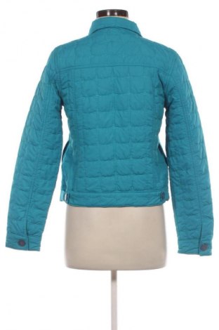 Damenjacke Si, Größe M, Farbe Blau, Preis 34,71 €