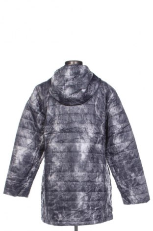 Damenjacke Skila, Größe XL, Farbe Mehrfarbig, Preis 33,99 €