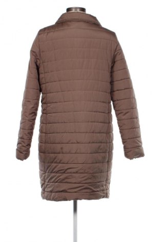 Damenjacke Solar, Größe M, Farbe Beige, Preis € 24,99