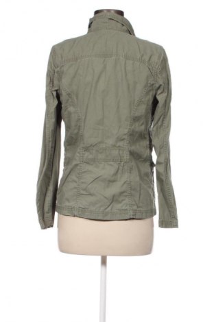 Damenjacke Sonoma, Größe S, Farbe Grün, Preis € 46,65