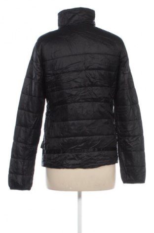 Damenjacke Soya Concept, Größe M, Farbe Schwarz, Preis € 47,99