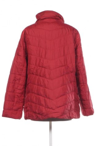 Damenjacke Steilmann, Größe M, Farbe Rot, Preis € 24,99