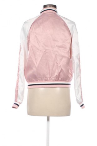 Damenjacke Stradivarius, Größe S, Farbe Rosa, Preis 33,99 €