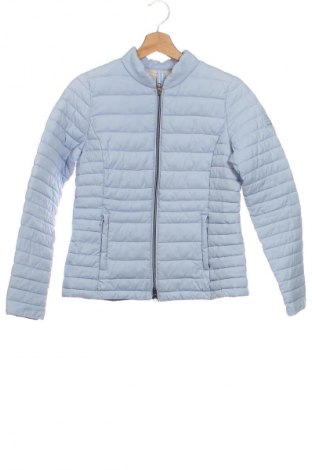 Damenjacke Street One, Größe XS, Farbe Blau, Preis € 24,99