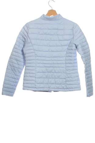 Damenjacke Street One, Größe XS, Farbe Blau, Preis € 24,99