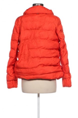 Damenjacke Street One, Größe M, Farbe Orange, Preis € 61,99