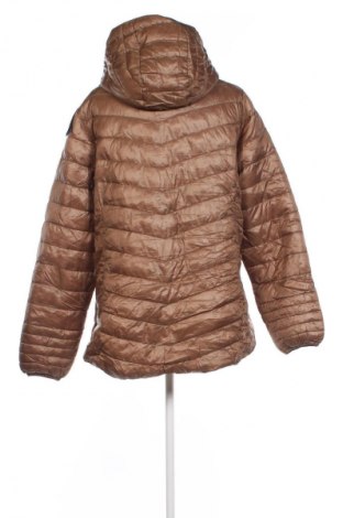 Damenjacke Street One, Größe L, Farbe Braun, Preis € 35,99