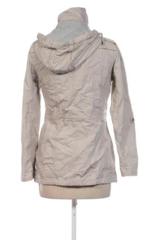 Damenjacke Street One, Größe S, Farbe Beige, Preis € 24,49