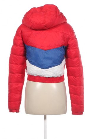 Geacă de femei Superdry, Mărime M, Culoare Multicolor, Preț 305,99 Lei