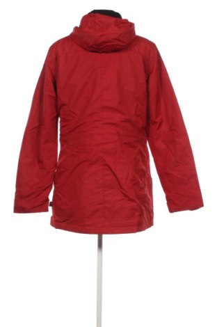 Damenjacke Supra, Größe M, Farbe Rot, Preis € 19,49