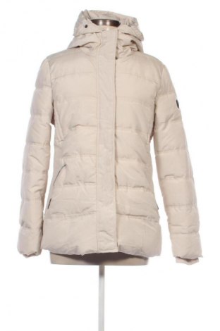 Damenjacke Sure, Größe M, Farbe Beige, Preis € 33,99