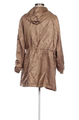 Damenjacke Suzanne Grae, Größe XL, Farbe Beige, Preis 34,78 €