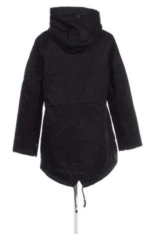 Damenjacke S'west, Größe XL, Farbe Schwarz, Preis 61,99 €