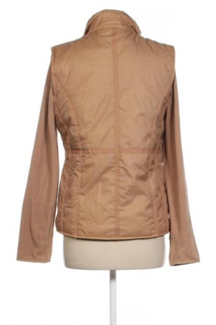 Damenjacke TCM, Größe S, Farbe Beige, Preis € 6,99