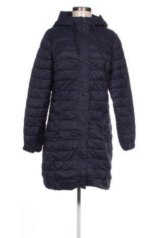 Damenjacke TCM, Größe L, Farbe Blau, Preis € 15,99