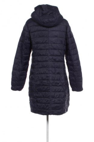 Damenjacke TCM, Größe L, Farbe Blau, Preis € 15,99