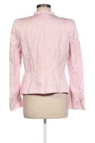 Damenjacke Taifun, Größe L, Farbe Rosa, Preis 46,99 €