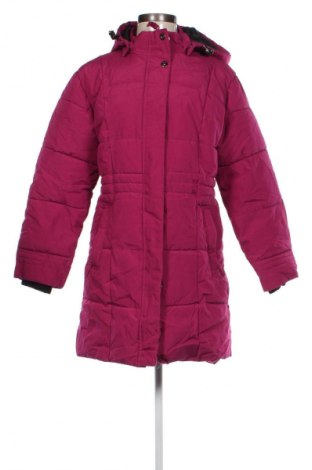 Damenjacke Take Off, Größe XS, Farbe Rosa, Preis 37,49 €