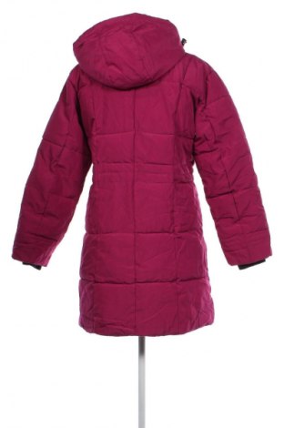 Damenjacke Take Off, Größe XS, Farbe Rosa, Preis € 38,99