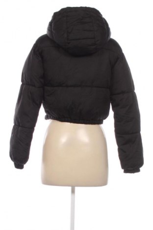 Geacă de femei Terranova, Mărime XS, Culoare Negru, Preț 114,99 Lei