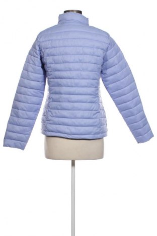 Damenjacke Tex, Größe M, Farbe Blau, Preis 17,49 €