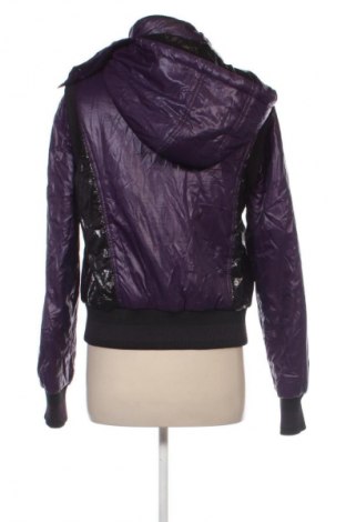 Damenjacke Tex Woman, Größe XL, Farbe Lila, Preis 40,99 €