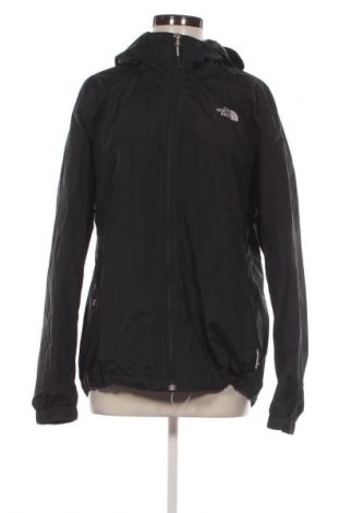 Dámska bunda  The North Face, Veľkosť XL, Farba Čierna, Cena  34,95 €