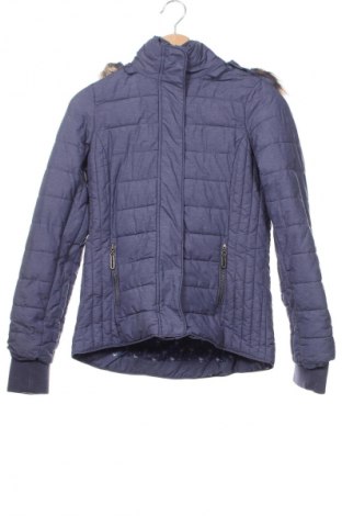 Damenjacke Timeout, Größe XS, Farbe Blau, Preis € 31,99