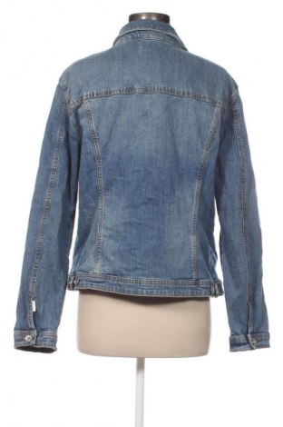 Damenjacke Tom Tailor, Größe XXL, Farbe Blau, Preis € 38,49